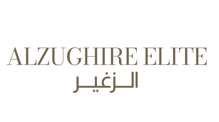 AL ZUGHIER ELITE